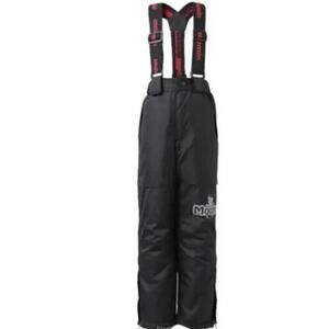 New boy girl snowboard ski snow overalls pants size 6